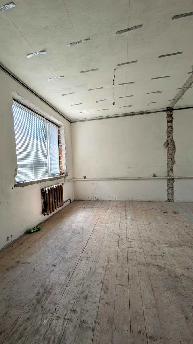 1867788569043986
