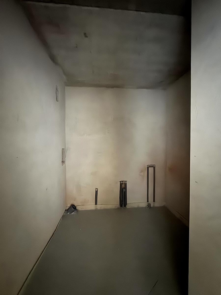 1867788607932815