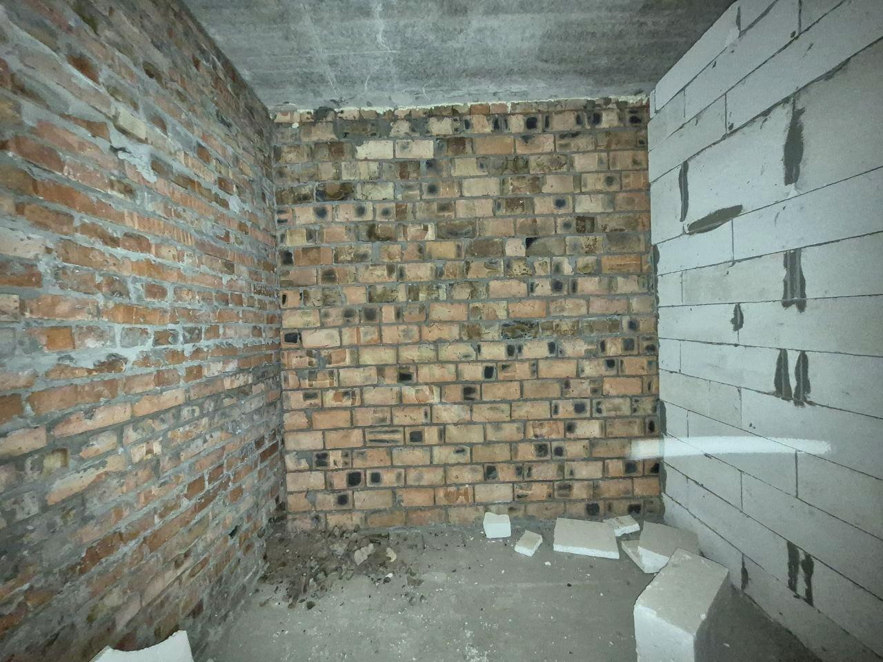 1867788711688413