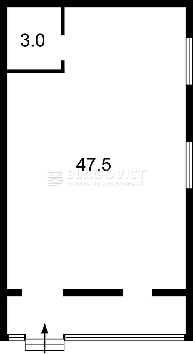 1867788853194852