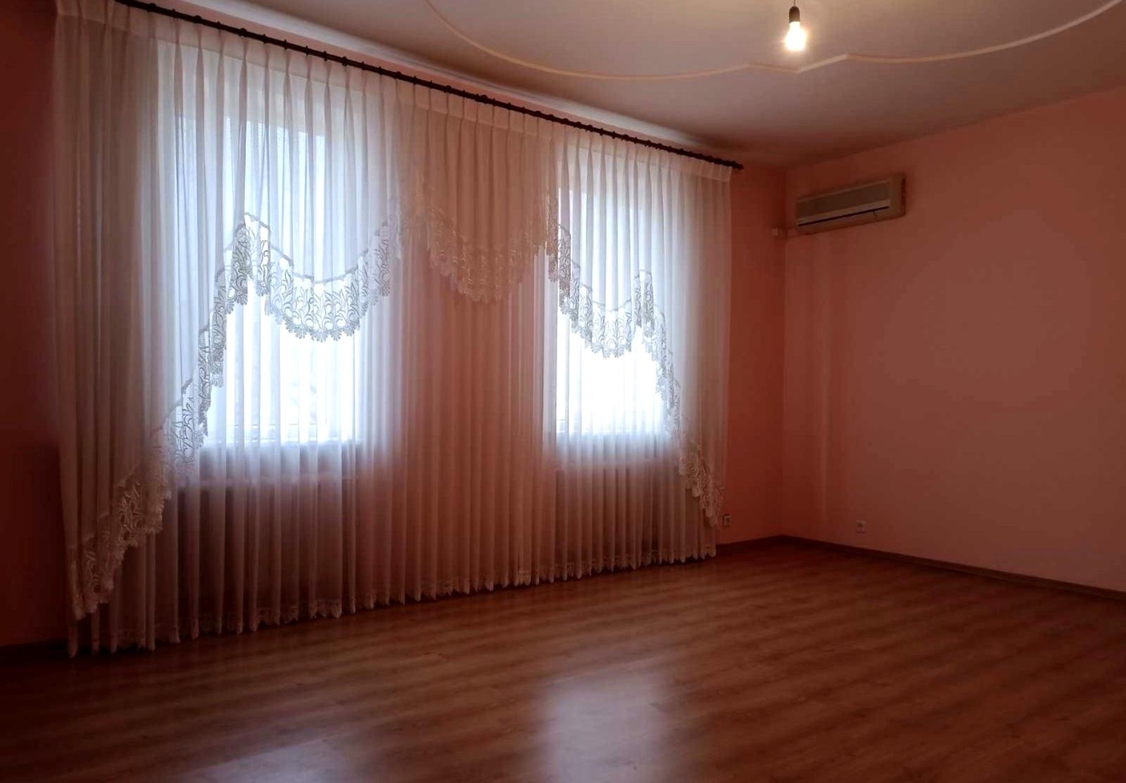 Дом по адресу Фонтанская дор. (площадь 270 м²) - imageAlt 7 Дом по адресу Фонтанская дор. (площадь 270 м²) - Atlanta.ua - imageAlt 7