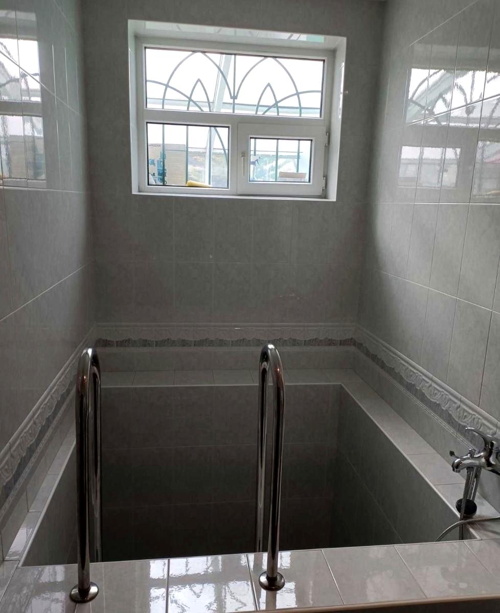 Дом по адресу Фонтанская дор. (площадь 270 м²) - imageAlt 15 Дом по адресу Фонтанская дор. (площадь 270 м²) - Atlanta.ua - imageAlt 15