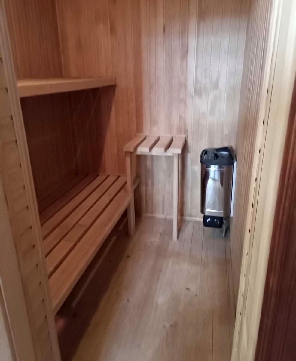 Дом по адресу Фонтанская дор. (площадь 270 м²) - imageAlt 16 Дом по адресу Фонтанская дор. (площадь 270 м²) - Atlanta.ua - imageAlt 16