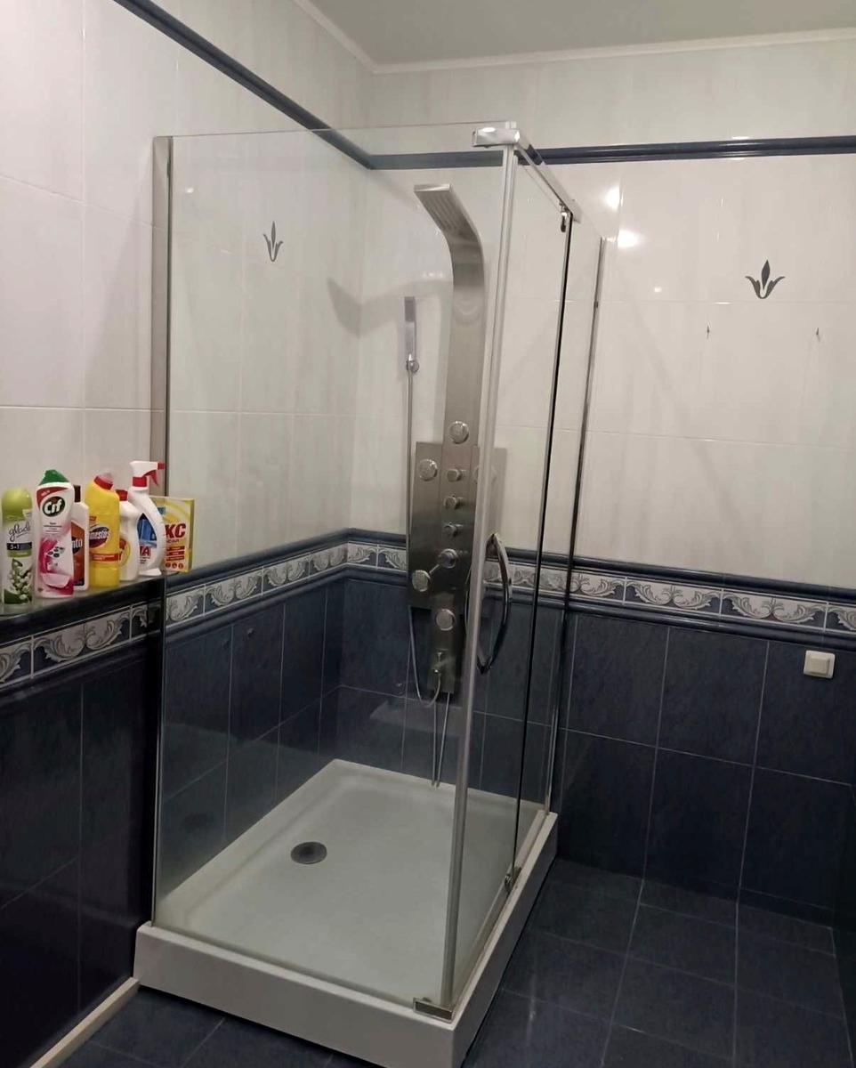 Дом по адресу Фонтанская дор. (площадь 270 м²) - imageAlt 11 Дом по адресу Фонтанская дор. (площадь 270 м²) - Atlanta.ua - imageAlt 11