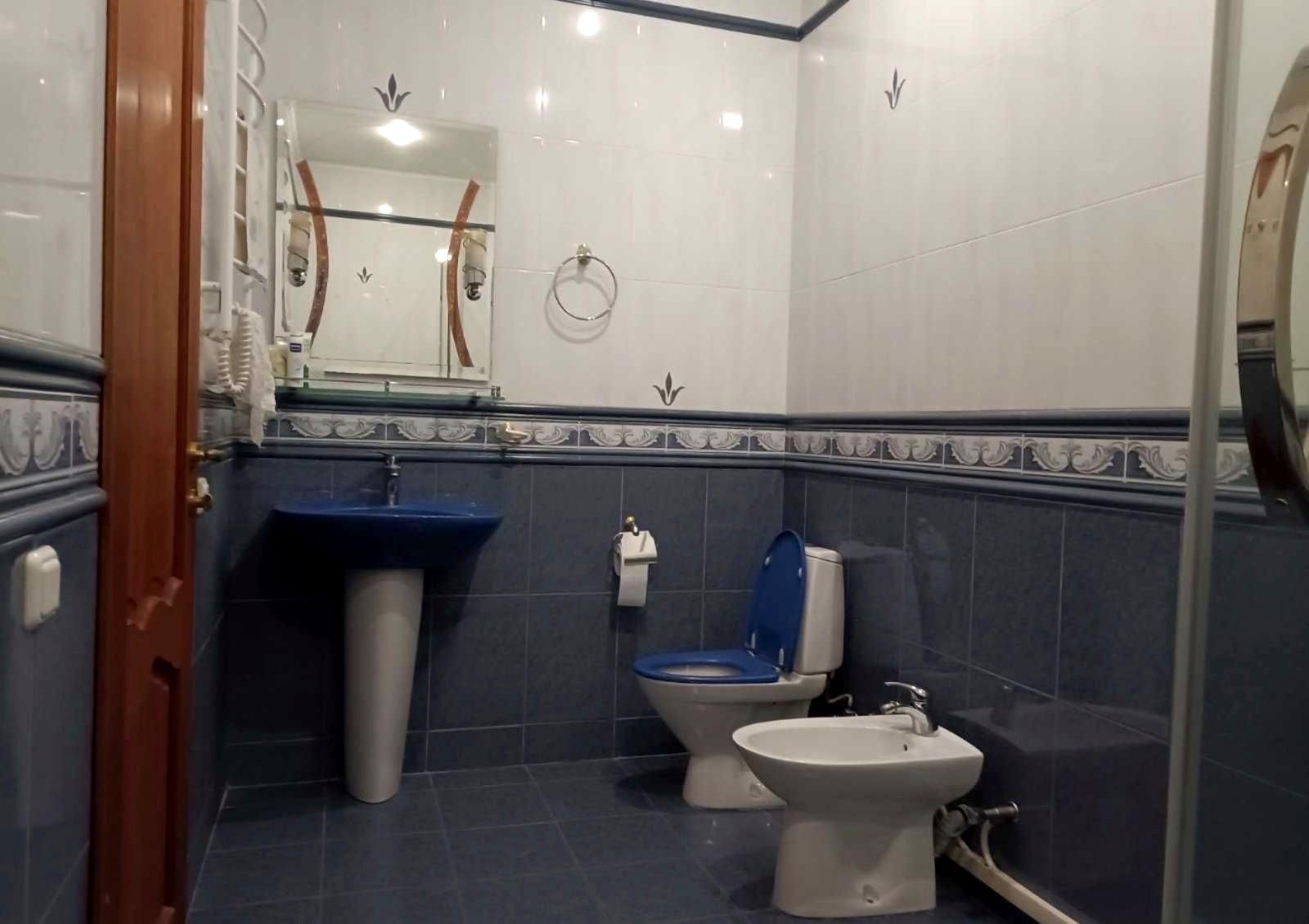 Дом по адресу Фонтанская дор. (площадь 270 м²) - imageAlt 12 Дом по адресу Фонтанская дор. (площадь 270 м²) - Atlanta.ua - imageAlt 12