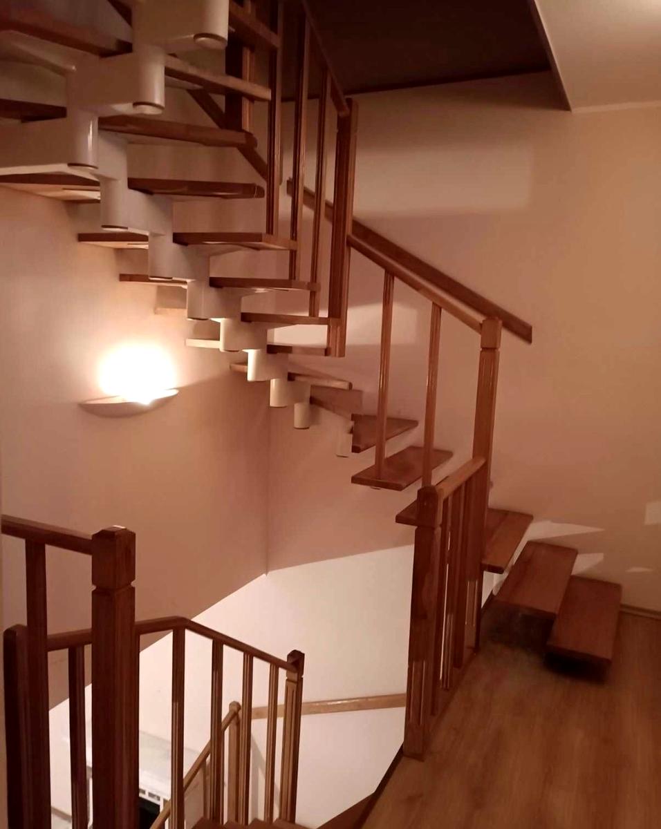 Дом по адресу Фонтанская дор. (площадь 270 м²) - imageAlt 14 Дом по адресу Фонтанская дор. (площадь 270 м²) - Atlanta.ua - imageAlt 14