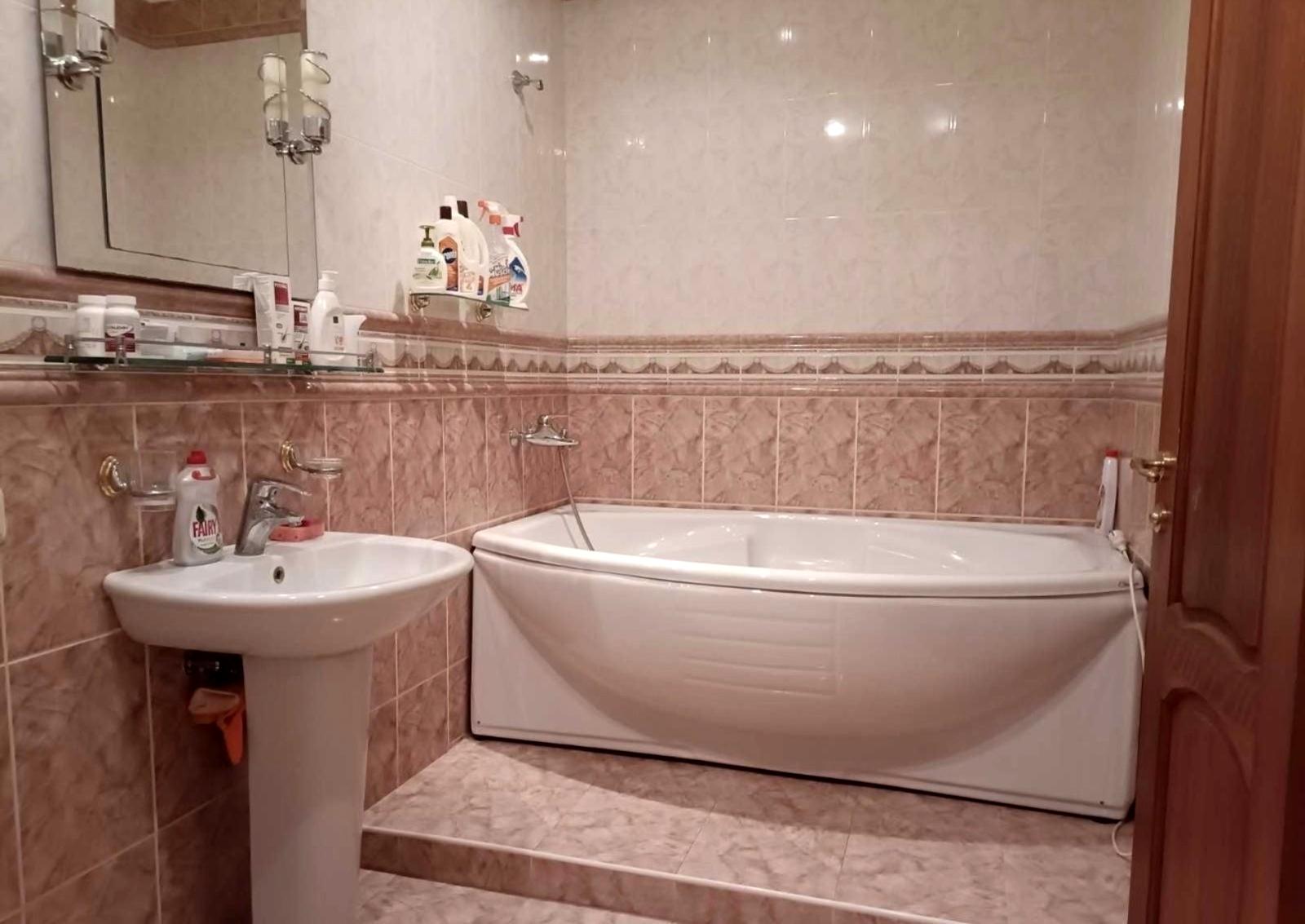 Дом по адресу Фонтанская дор. (площадь 270 м²) - imageAlt 8 Дом по адресу Фонтанская дор. (площадь 270 м²) - Atlanta.ua - imageAlt 8