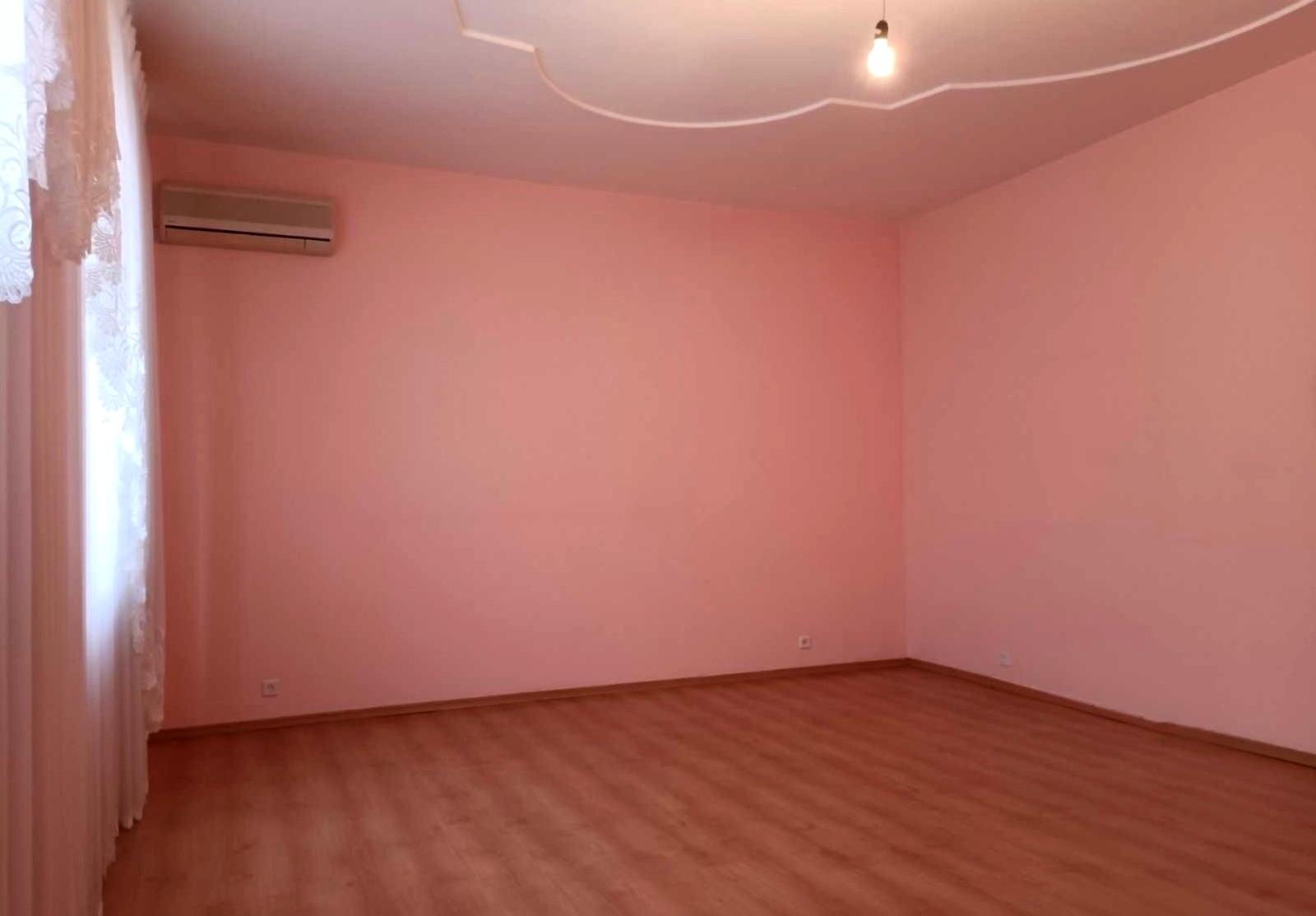Дом по адресу Фонтанская дор. (площадь 270 м²) - imageAlt 9 Дом по адресу Фонтанская дор. (площадь 270 м²) - Atlanta.ua - imageAlt 9