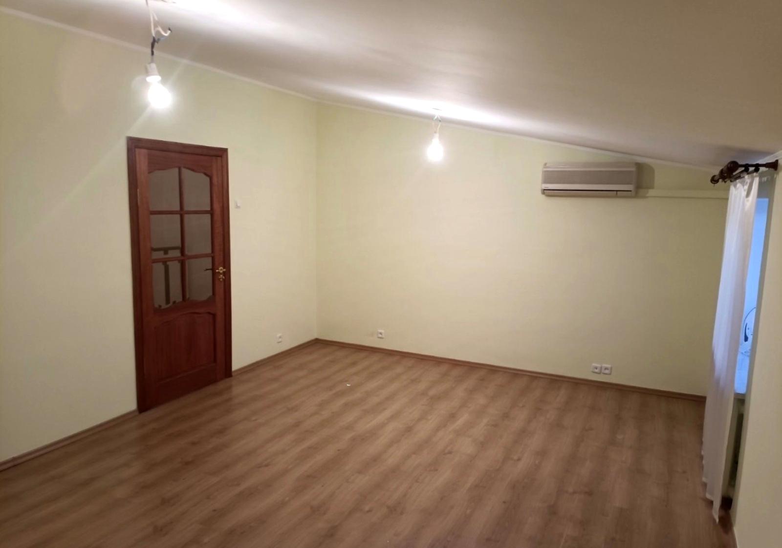 Дом по адресу Фонтанская дор. (площадь 270 м²) - imageAlt 6 Дом по адресу Фонтанская дор. (площадь 270 м²) - Atlanta.ua - imageAlt 6
