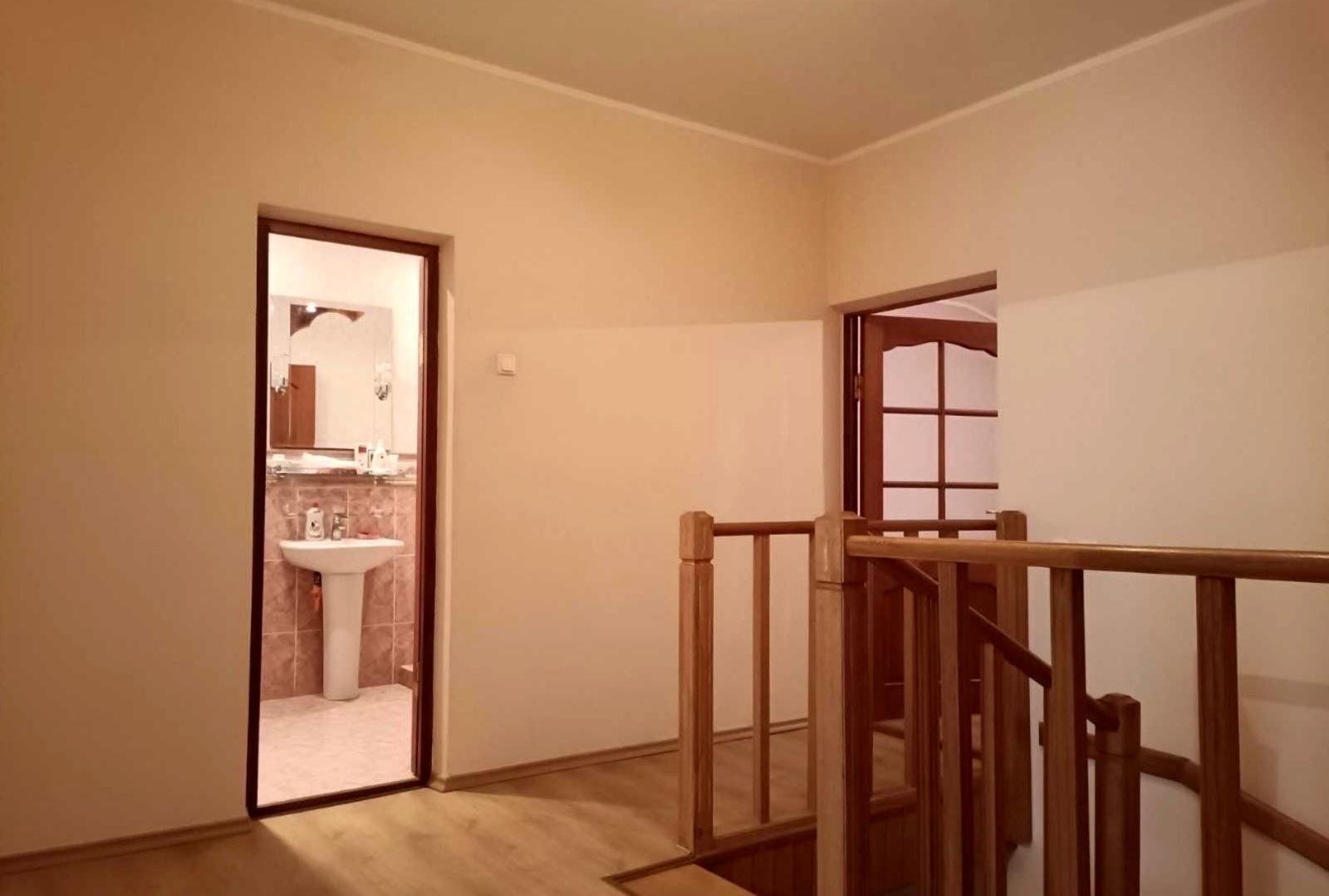 Дом по адресу Фонтанская дор. (площадь 270 м²) - imageAlt 13 Дом по адресу Фонтанская дор. (площадь 270 м²) - Atlanta.ua - imageAlt 13