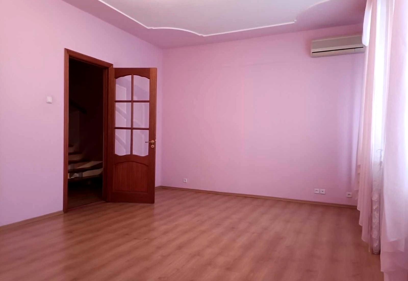 Дом по адресу Фонтанская дор. (площадь 270 м²) - imageAlt 5 Дом по адресу Фонтанская дор. (площадь 270 м²) - Atlanta.ua - imageAlt 5