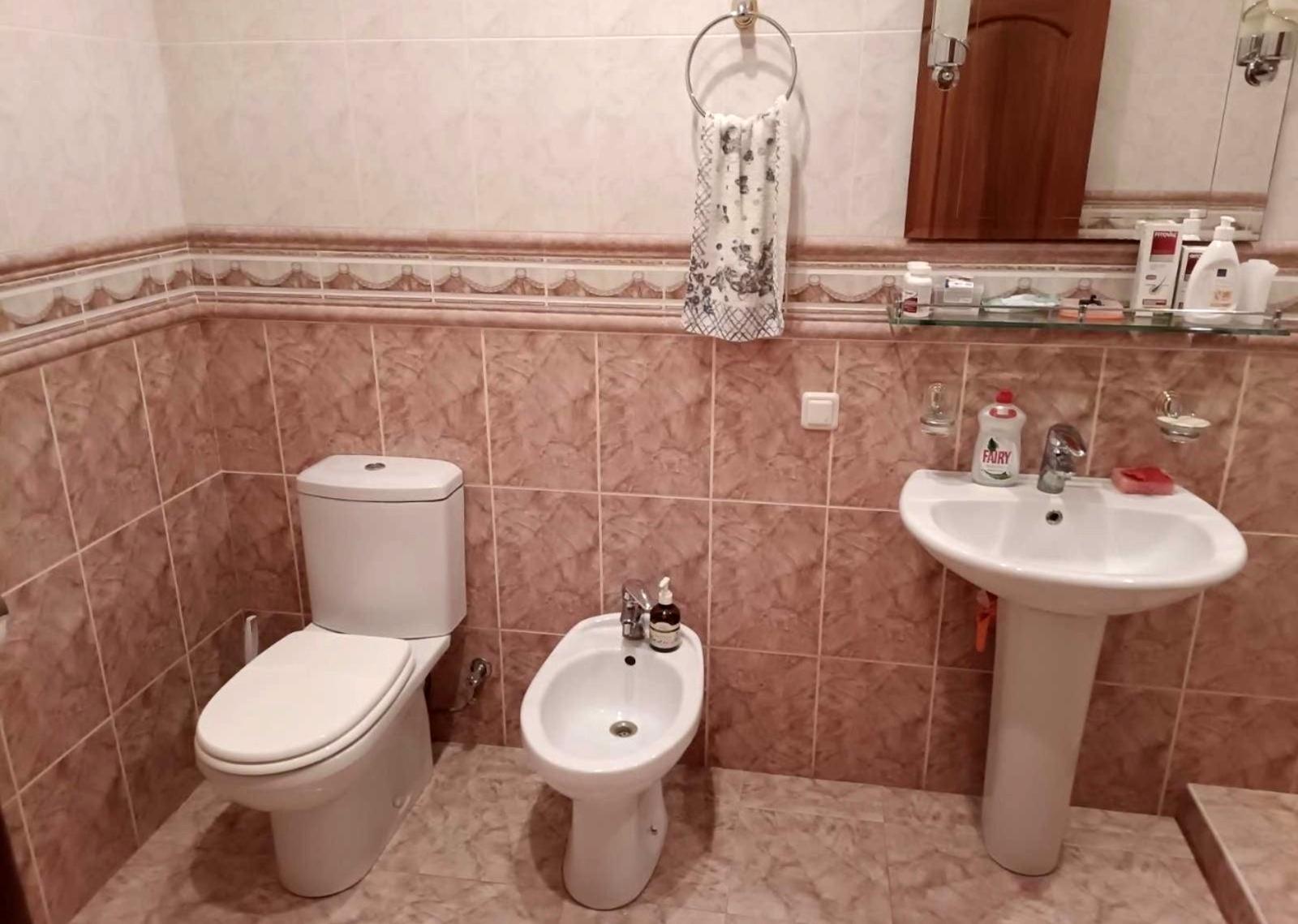 Дом по адресу Фонтанская дор. (площадь 270 м²) - imageAlt 10 Дом по адресу Фонтанская дор. (площадь 270 м²) - Atlanta.ua - imageAlt 10