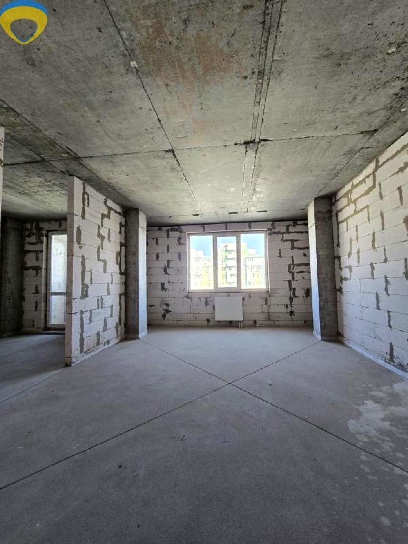 2-комнатная квартира по адресу (площадь 80 м²) - imageAlt 2 2-комнатная квартира по адресу (площадь 80 м²) - Atlanta.ua - imageAlt 2