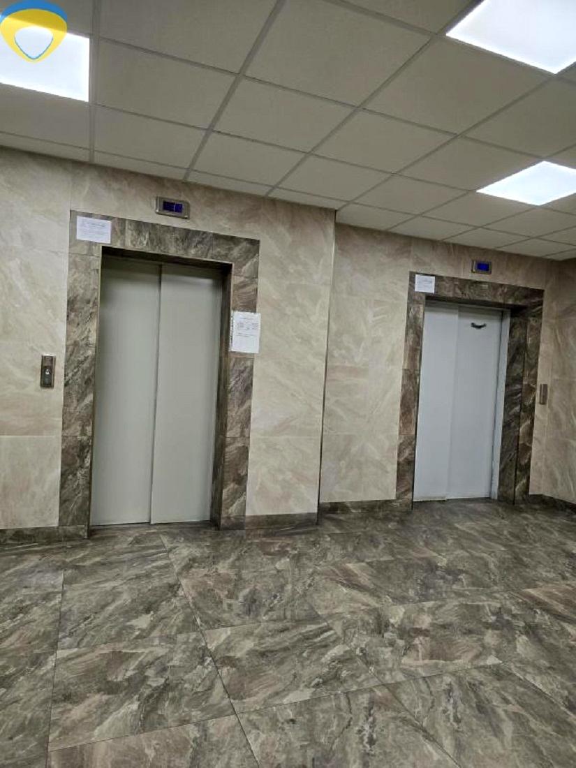 2-комнатная квартира по адресу (площадь 80 м²) - imageAlt 9 2-комнатная квартира по адресу (площадь 80 м²) - Atlanta.ua - imageAlt 9