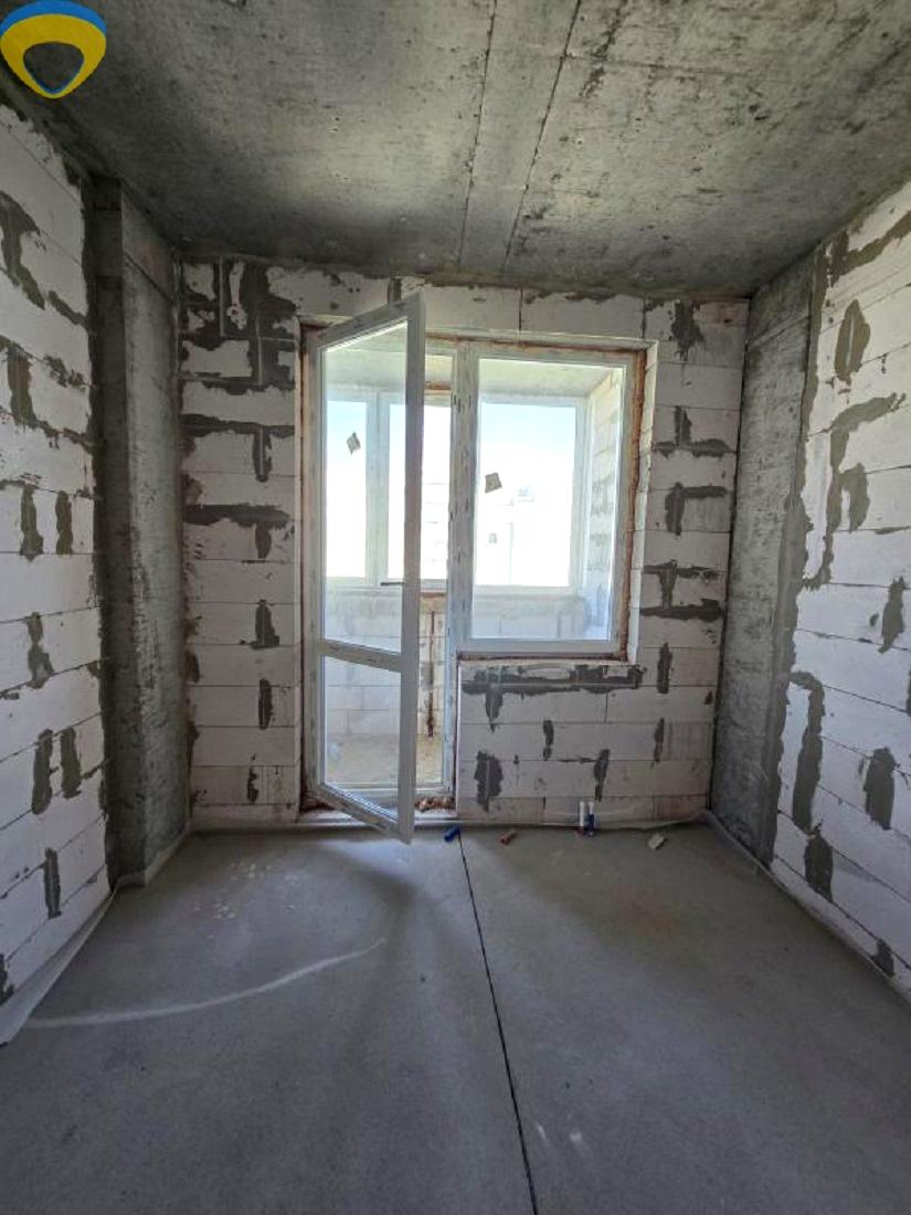 2-комнатная квартира по адресу (площадь 80 м²) - imageAlt 4 2-комнатная квартира по адресу (площадь 80 м²) - Atlanta.ua - imageAlt 4
