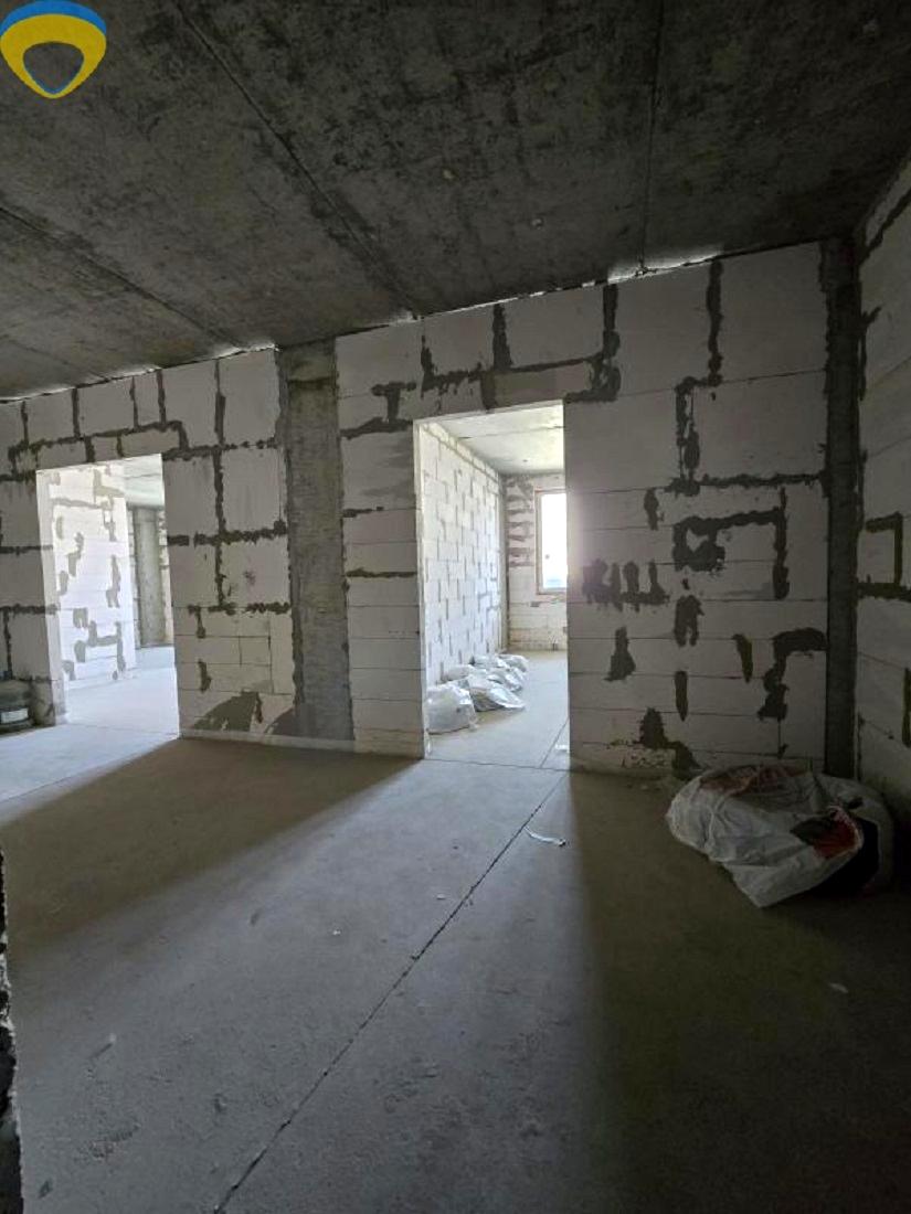 2-комнатная квартира по адресу (площадь 80 м²) - imageAlt 5 2-комнатная квартира по адресу (площадь 80 м²) - Atlanta.ua - imageAlt 5