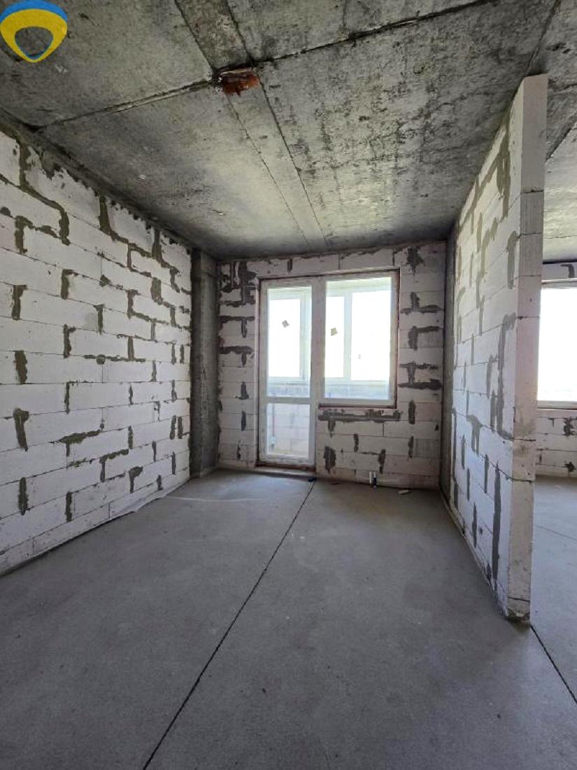 2-комнатная квартира по адресу (площадь 80 м²) 2-комнатная квартира по адресу (площадь 80 м²) - Atlanta.ua