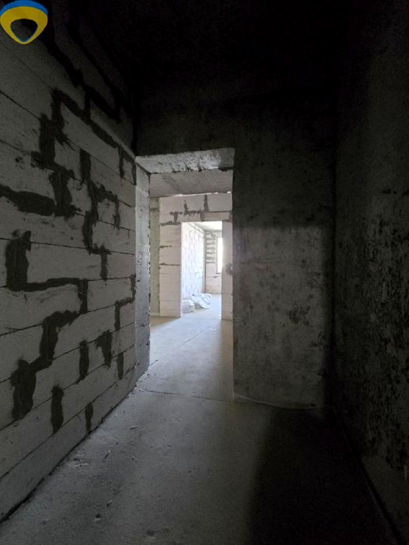 2-комнатная квартира по адресу (площадь 80 м²) - imageAlt 6 2-комнатная квартира по адресу (площадь 80 м²) - Atlanta.ua - imageAlt 6