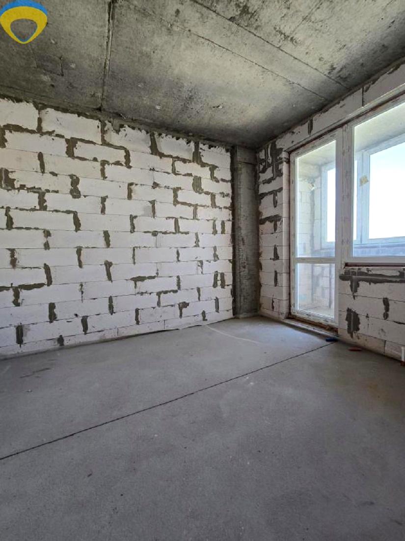 2-комнатная квартира по адресу (площадь 80 м²) - imageAlt 7 2-комнатная квартира по адресу (площадь 80 м²) - Atlanta.ua - imageAlt 7