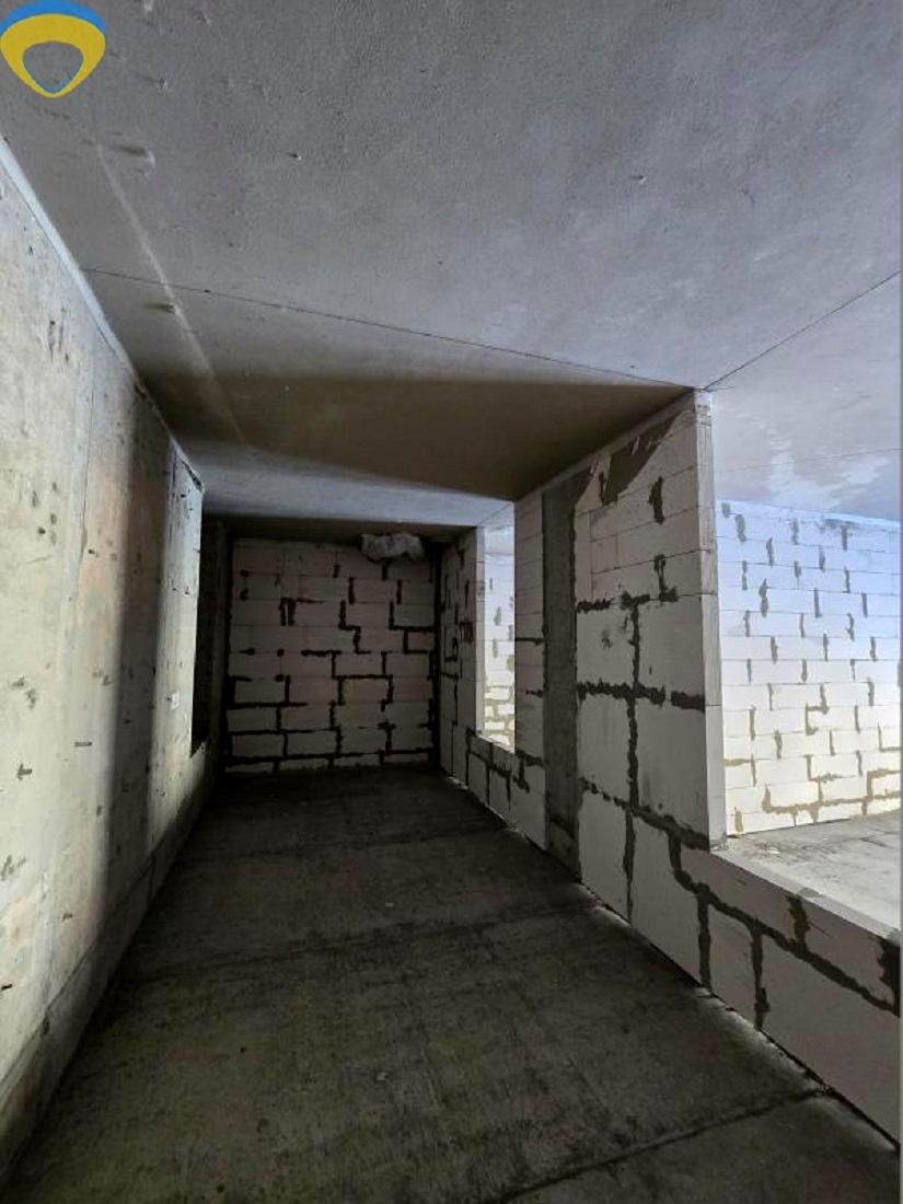 2-комнатная квартира по адресу (площадь 80 м²) - imageAlt 8 2-комнатная квартира по адресу (площадь 80 м²) - Atlanta.ua - imageAlt 8