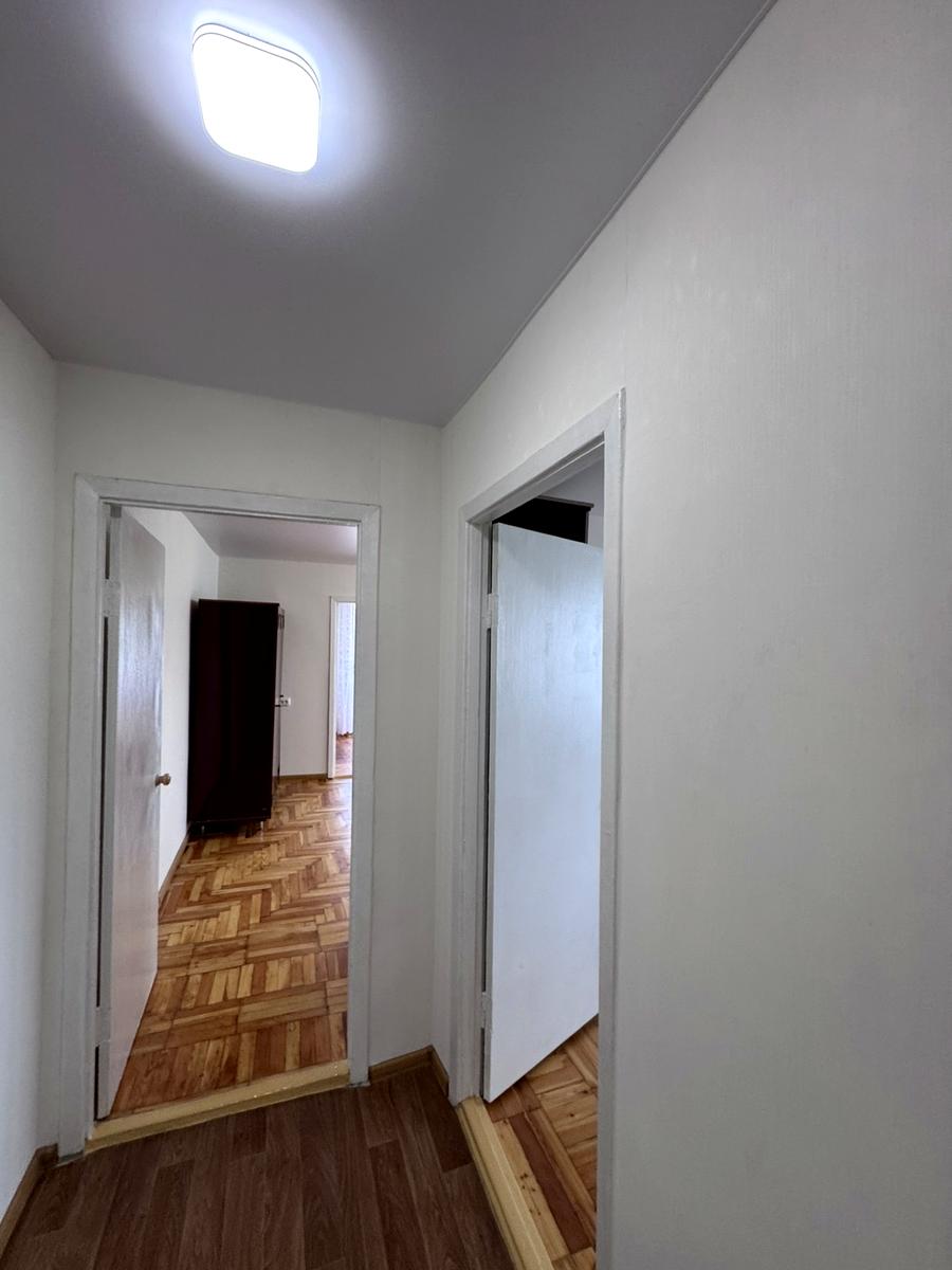 1867790506930036