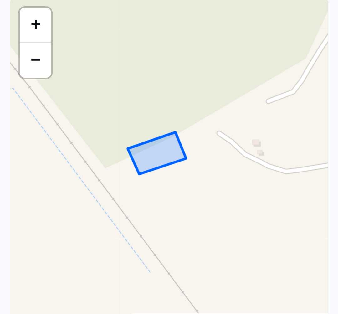 1867790676235182