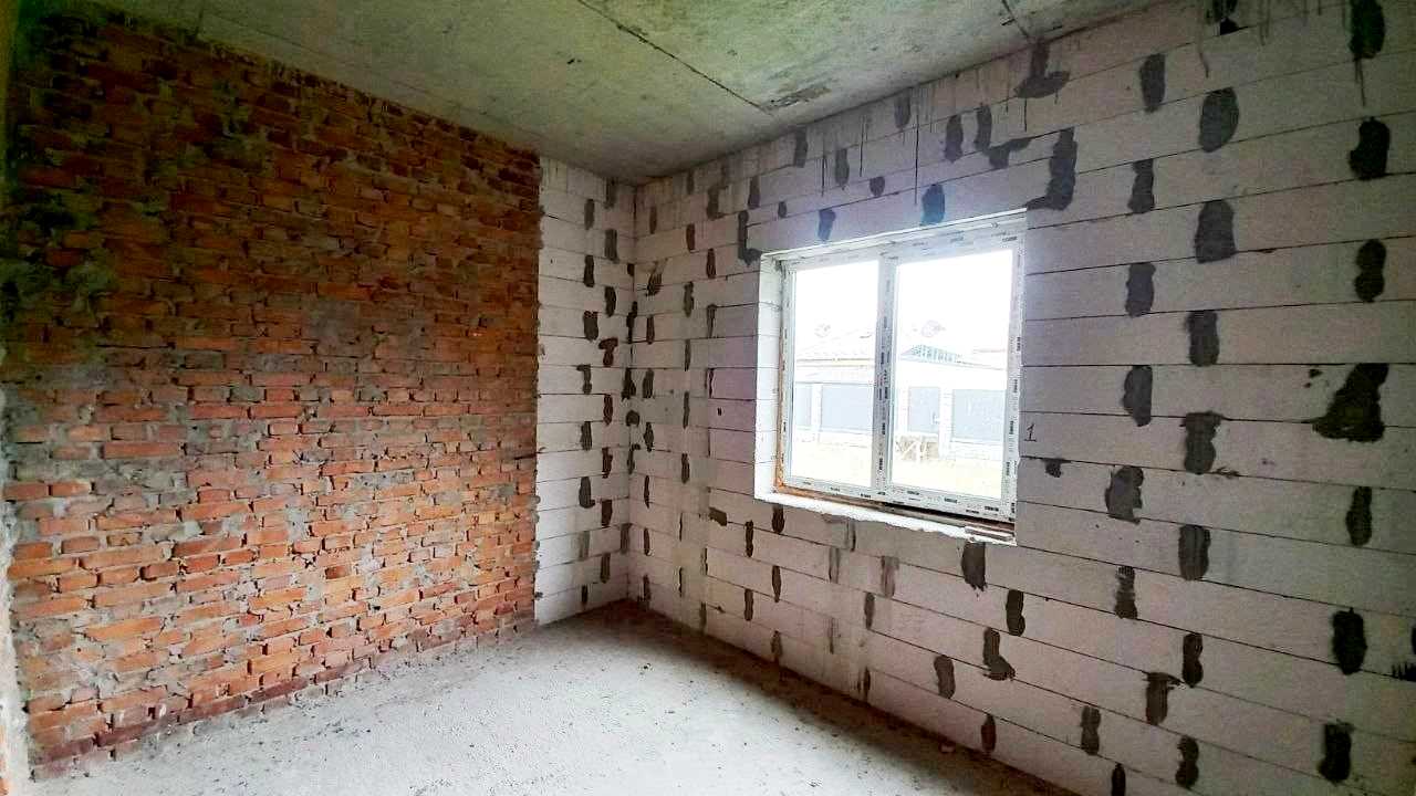1867790698747775