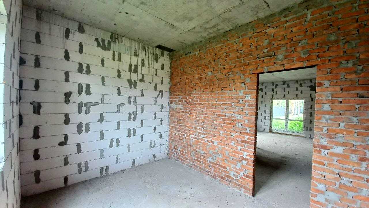 1867790698769074