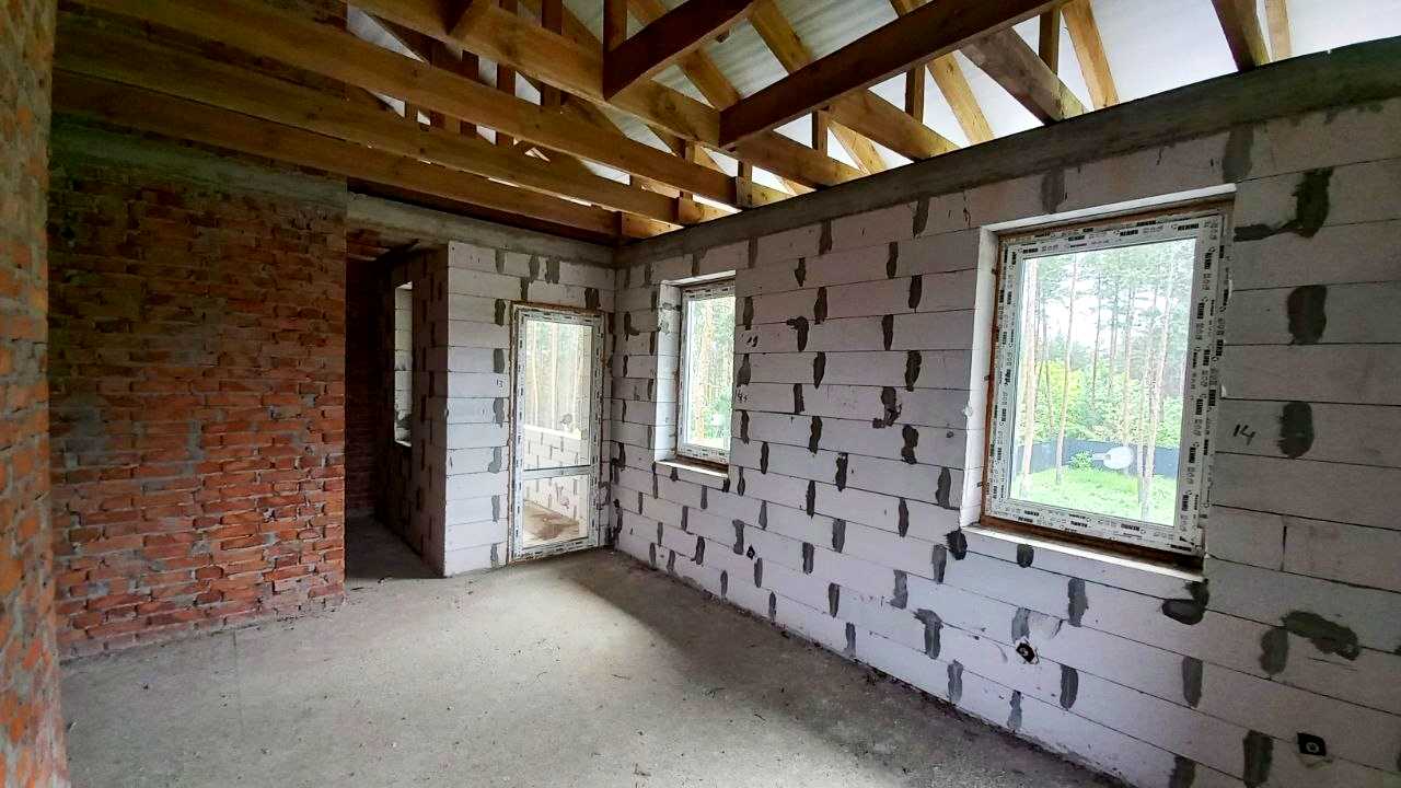1867790699199062