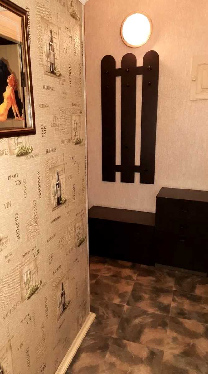 1867791662779609