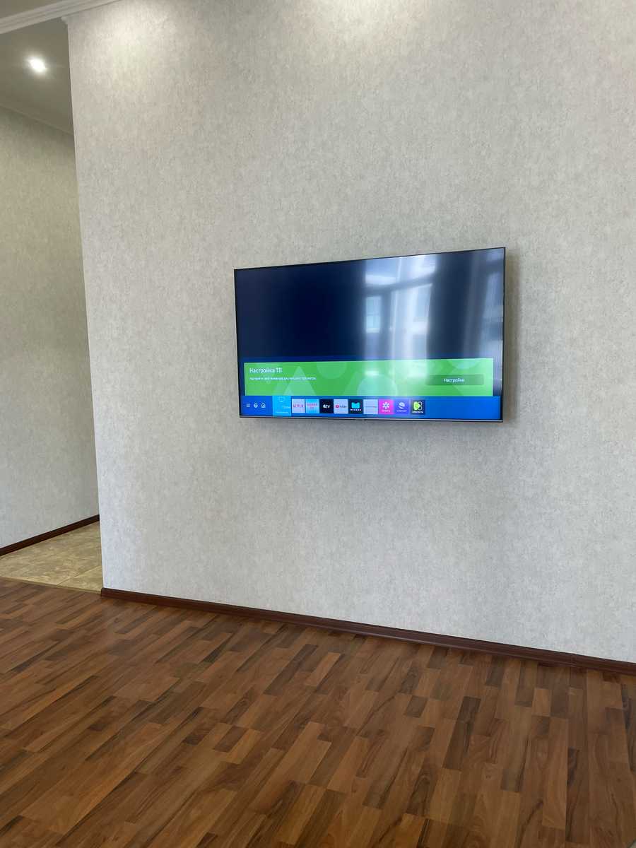 1867792680045323