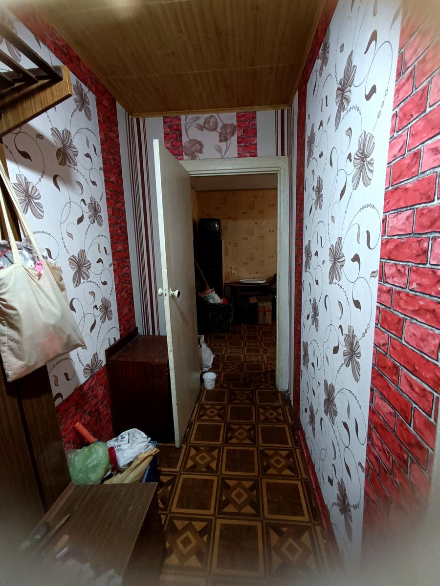 3-комнатная квартира по адресу Днепропетр. Дор. (площадь 66 м²) - imageAlt 5 3-комнатная квартира по адресу Днепропетр. Дор. (площадь 66 м²) - Atlanta.ua - imageAlt 5