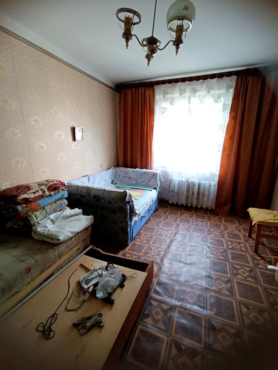 3-комнатная квартира по адресу Днепропетр. Дор. (площадь 66 м²) - imageAlt 4 3-комнатная квартира по адресу Днепропетр. Дор. (площадь 66 м²) - Atlanta.ua - imageAlt 4
