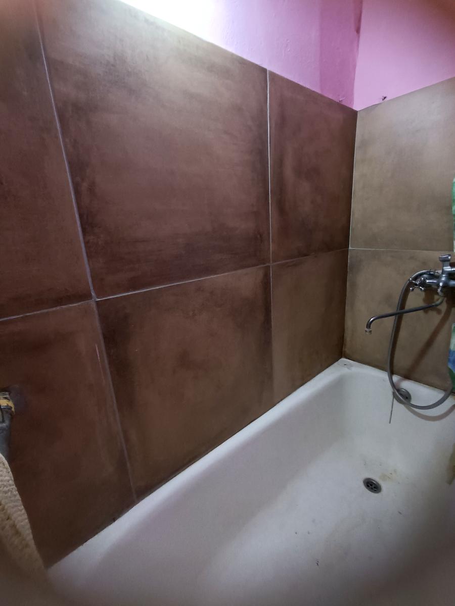 3-комнатная квартира по адресу Днепропетр. Дор. (площадь 66 м²) - imageAlt 6 3-комнатная квартира по адресу Днепропетр. Дор. (площадь 66 м²) - Atlanta.ua - imageAlt 6