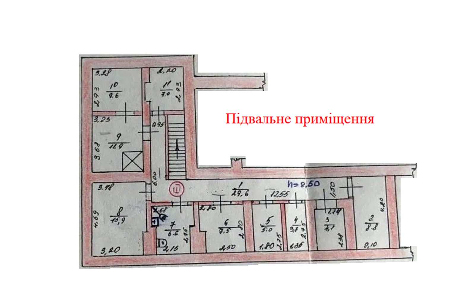 1867792903848866