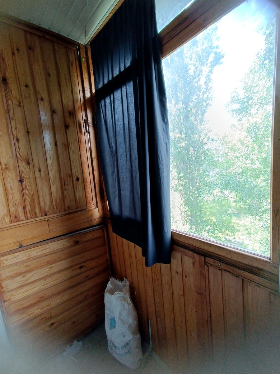 3-комнатная квартира по адресу Днепропетр. Дор. (площадь 66 м²) - imageAlt 8 3-комнатная квартира по адресу Днепропетр. Дор. (площадь 66 м²) - Atlanta.ua - imageAlt 8