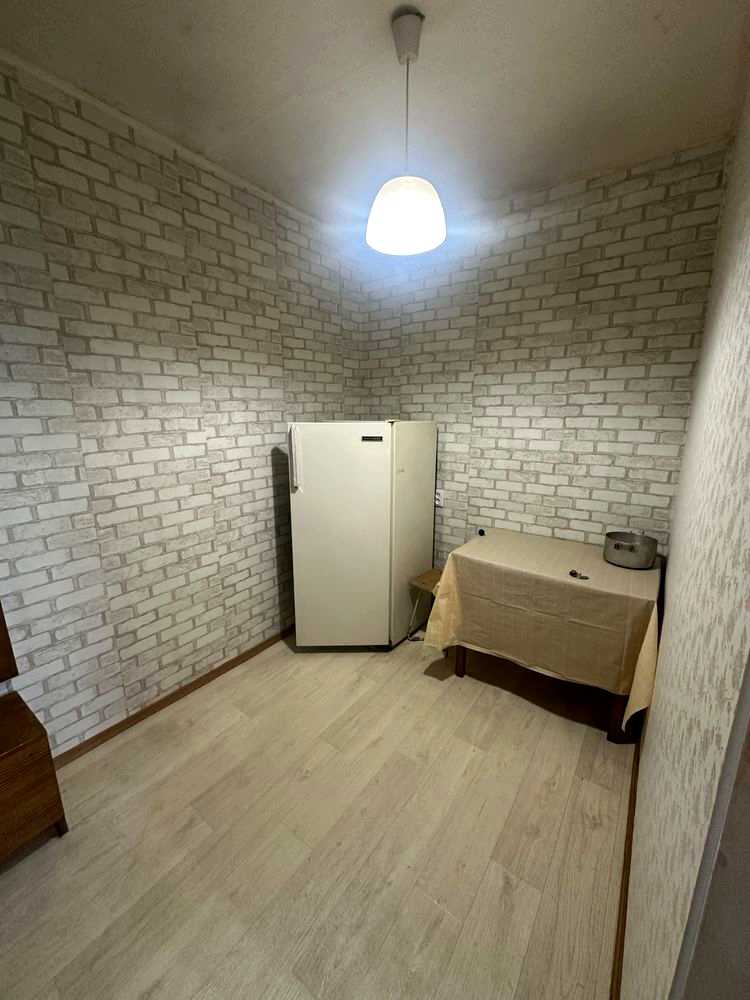 1867793524520791