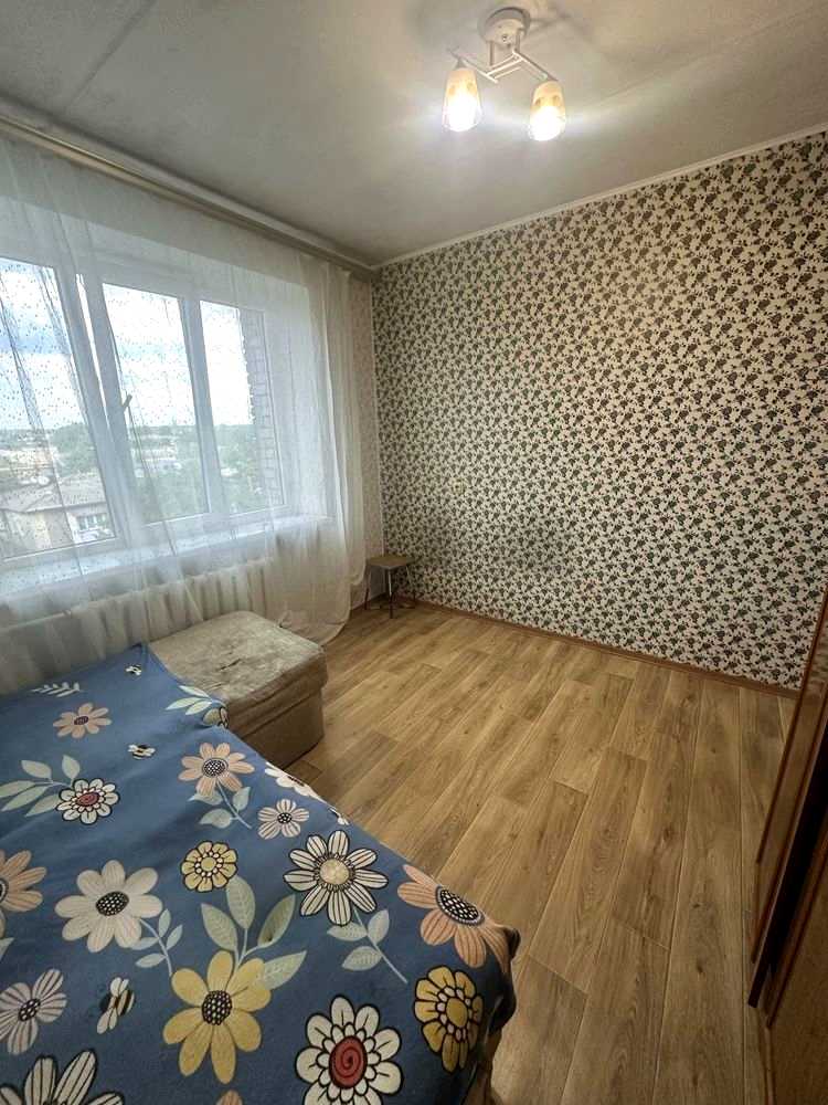 1867793524868789