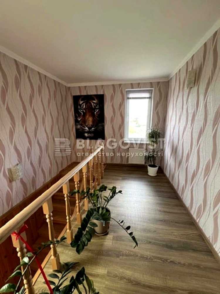 1867793578222760