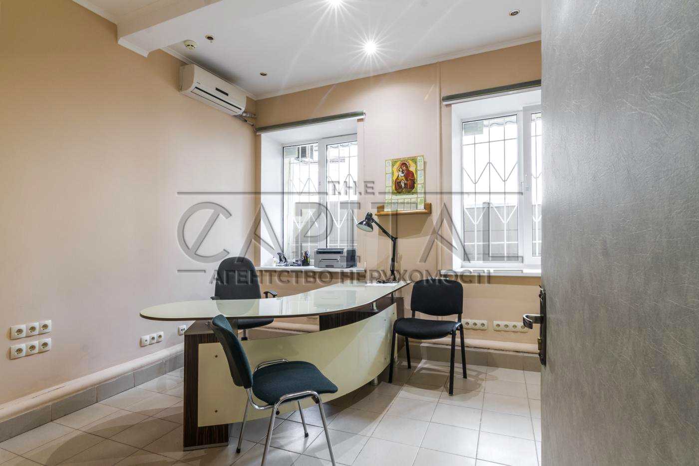 1867794036270889