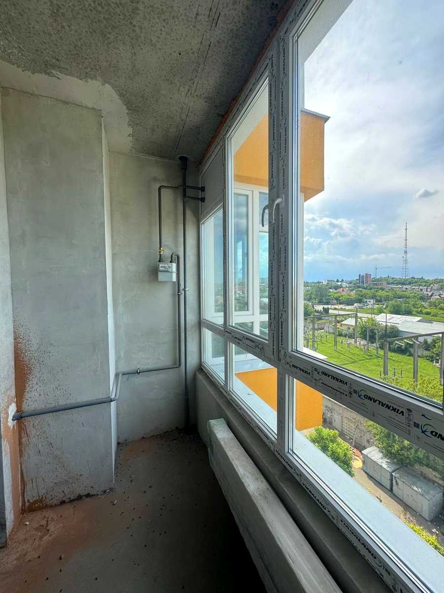1867794430104947