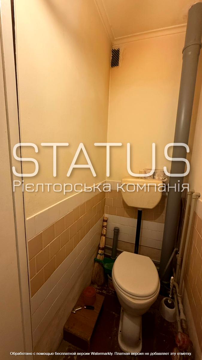 1867794623177264
