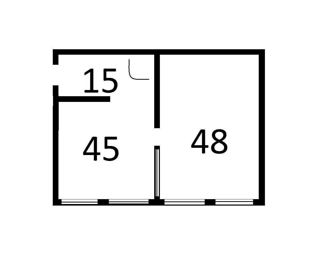 1867795833412085