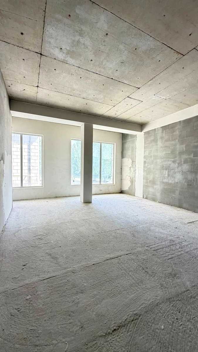 1867796194719027