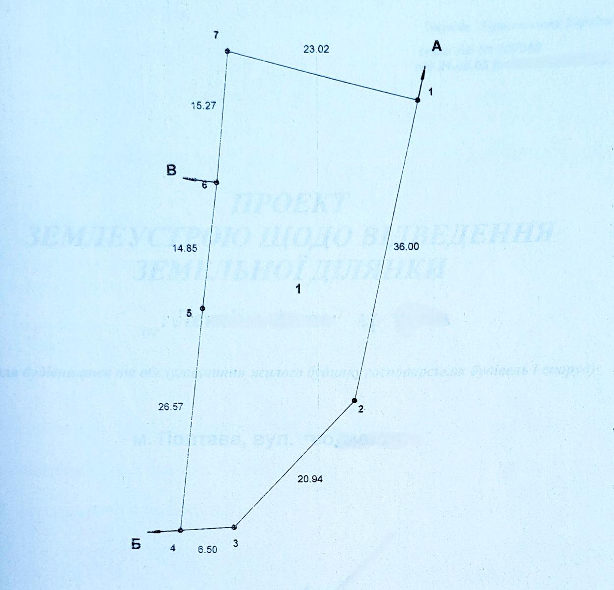1867796353427643