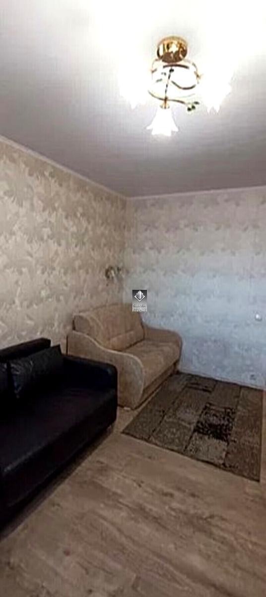 1867796366361755