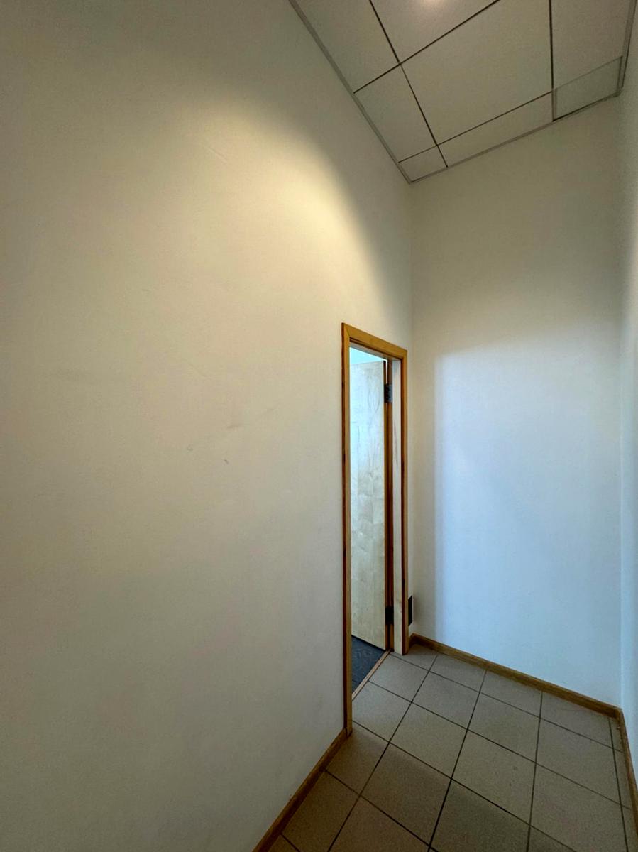 1867796523259146