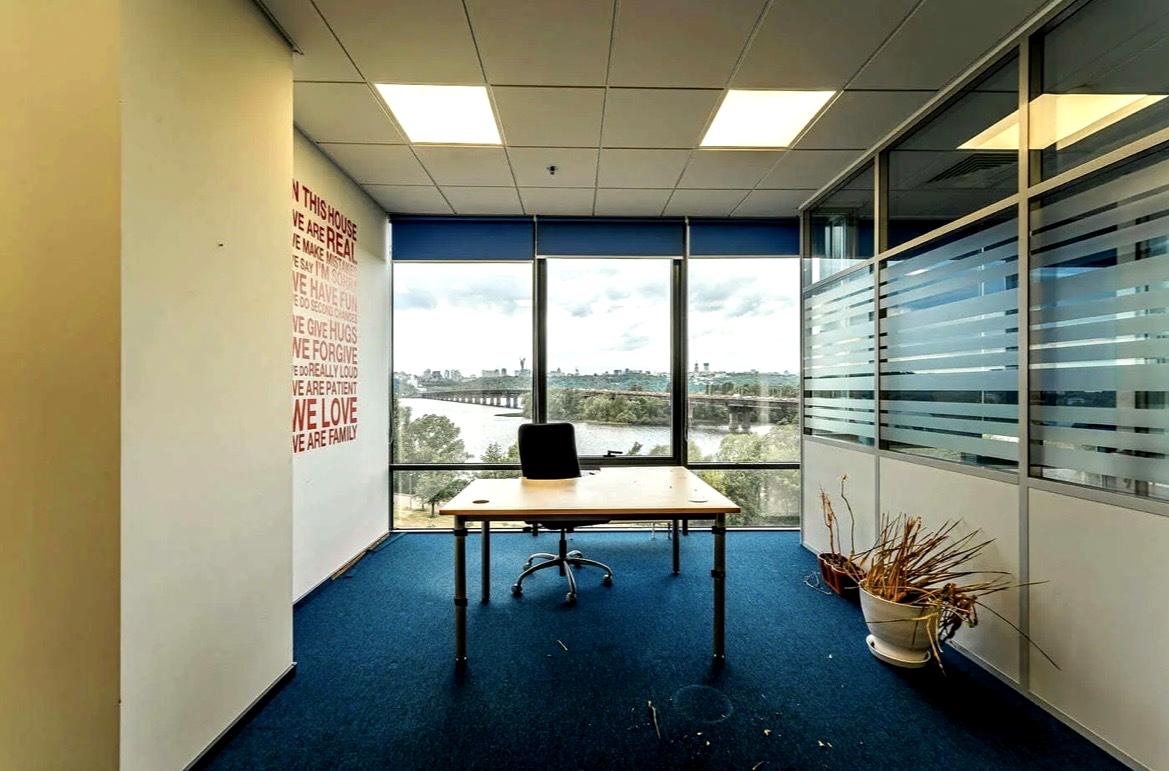 1867796667228656
