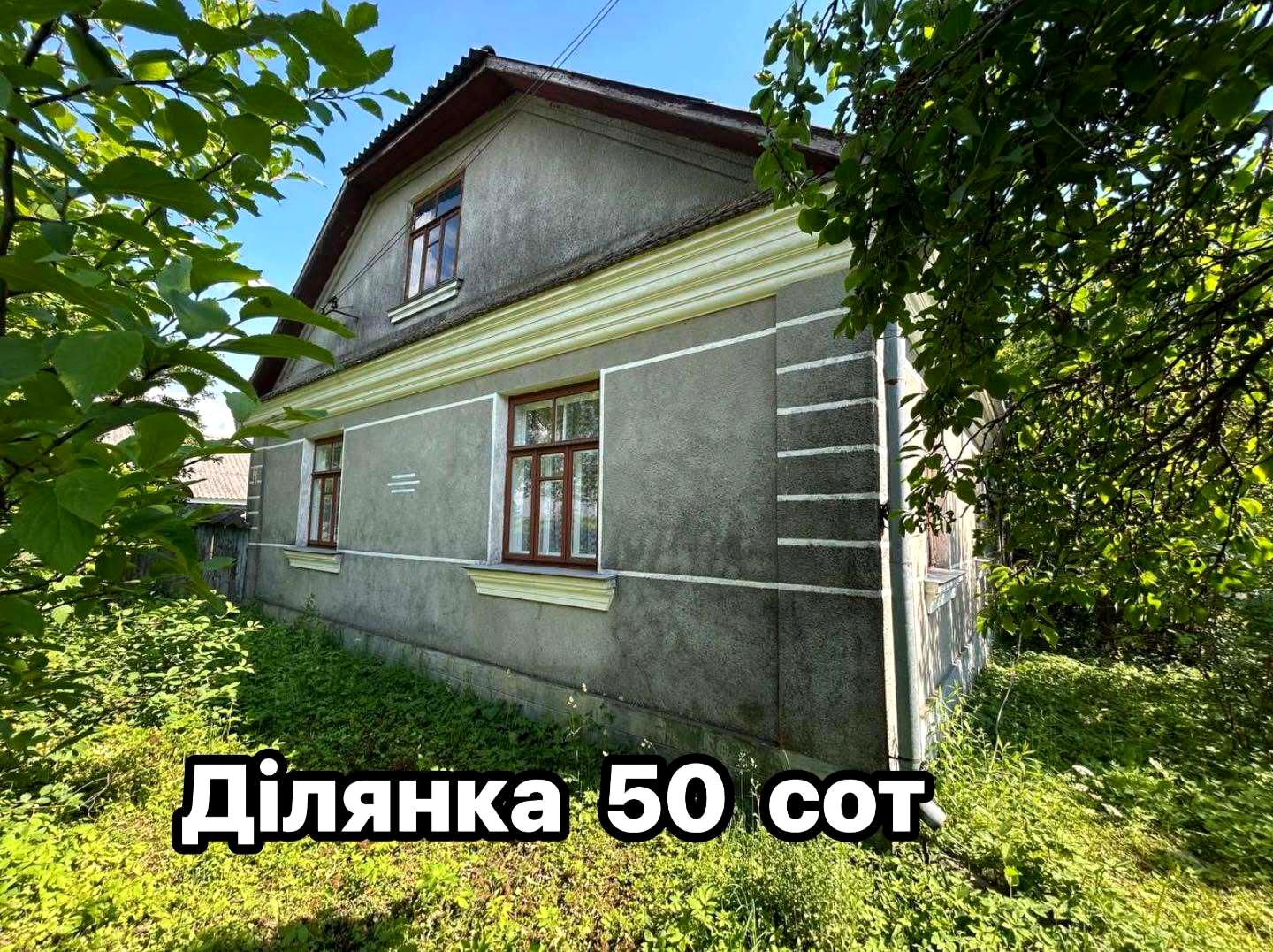 1867797501504559