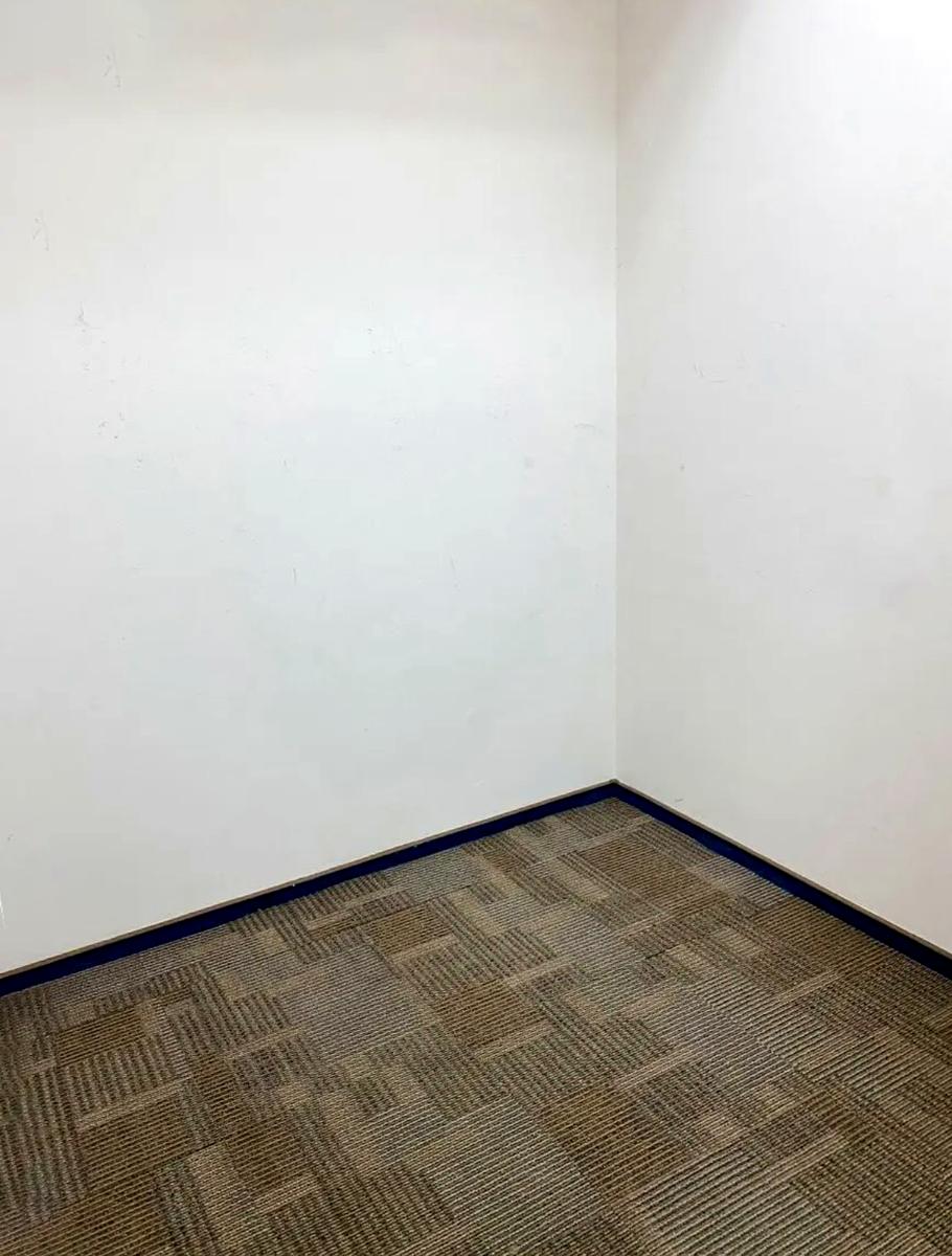 1867798092793097